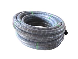 150Psi Treibstoffschlauch / Krafststoffschlauch
