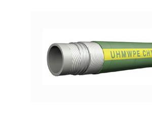 150psi PE-UHMW Chemieschlauch